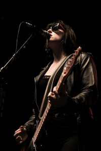 3772200881_de55abbe4f_b