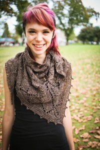 8021802677_834a29d624_b