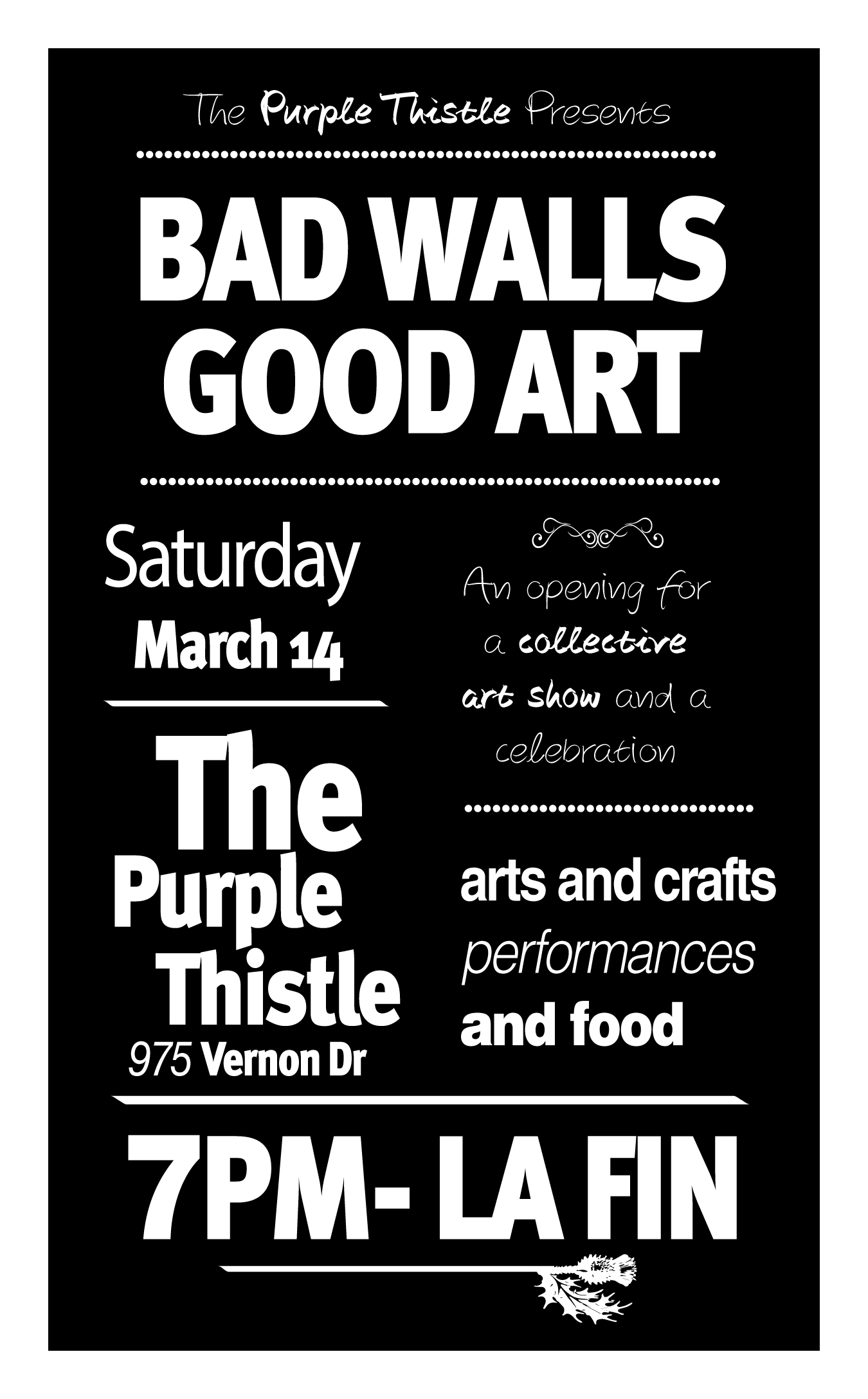 thistle show final-01